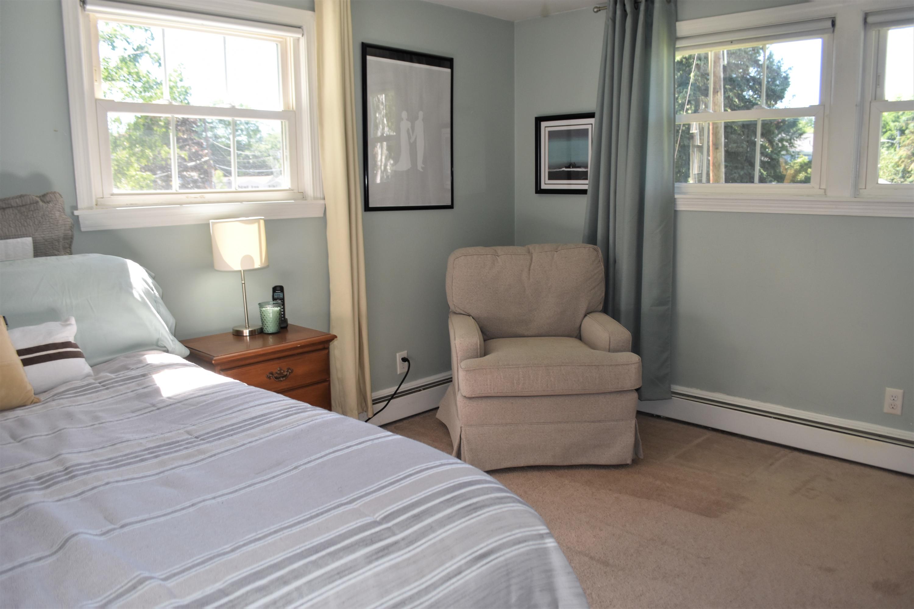 92 Four Winds Road Portland, ME 04102 - Photo 31 of 57 DSC_0313