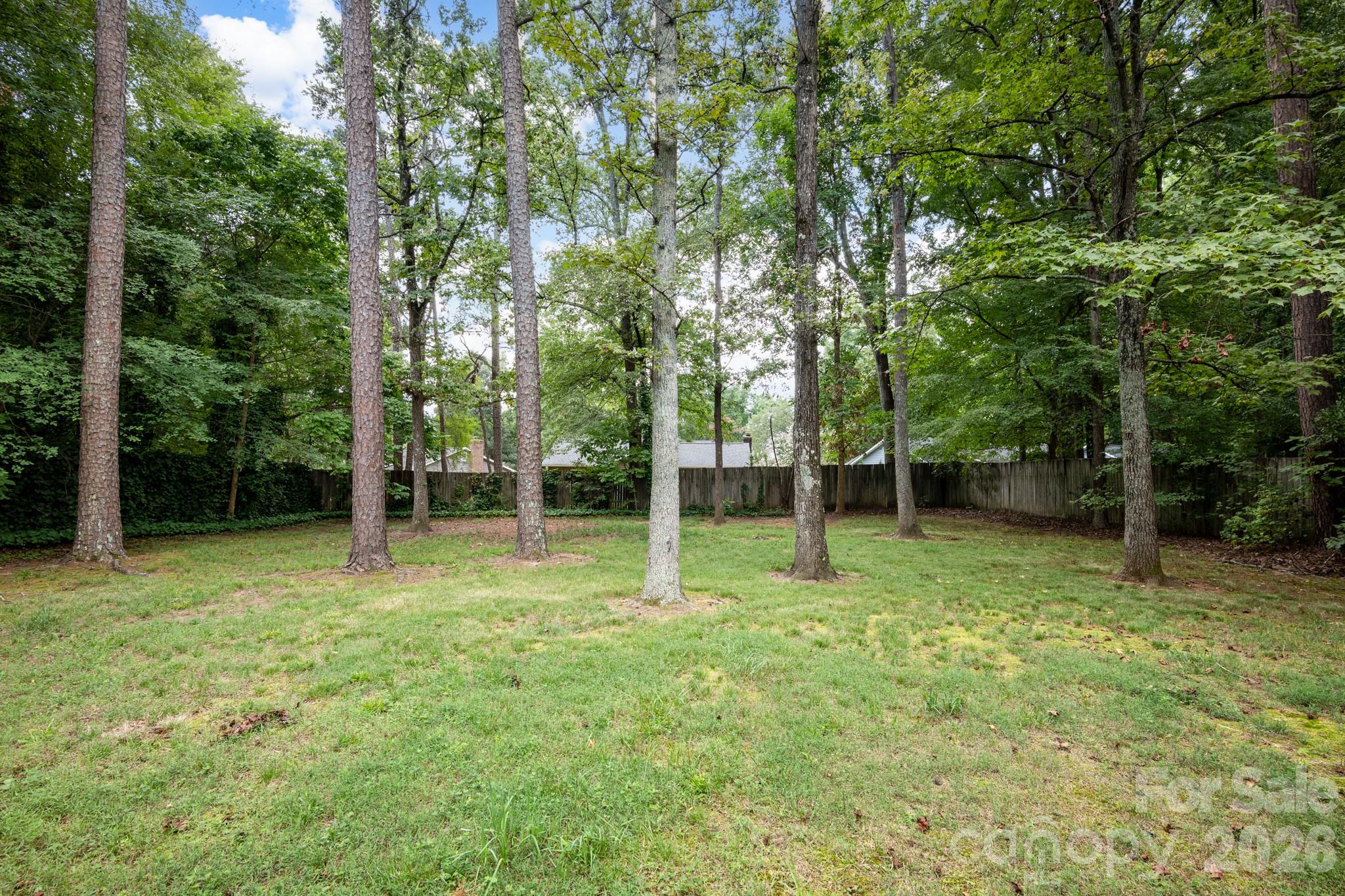 12530 N Newstead Road Huntersville, NC 28078 - Photo 26 of 31 Gallery Image 26