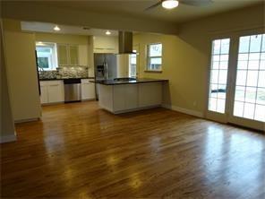 7017 Haverford Road Dallas, TX 75214 - Photo 5 of 19