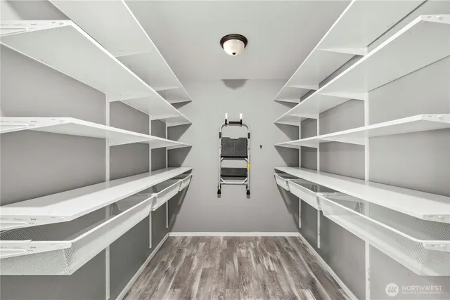 $569,000 | 1324 Daffodil Avenue Northeast, Orting, WA 98360