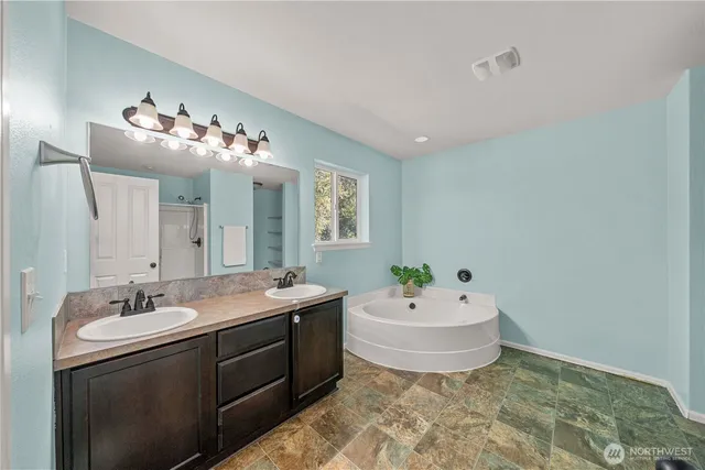 $569,000 | 1324 Daffodil Avenue Northeast, Orting, WA 98360