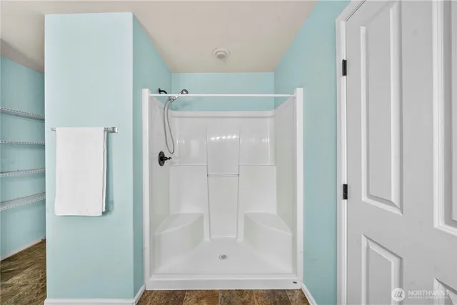 $569,000 | 1324 Daffodil Avenue Northeast, Orting, WA 98360