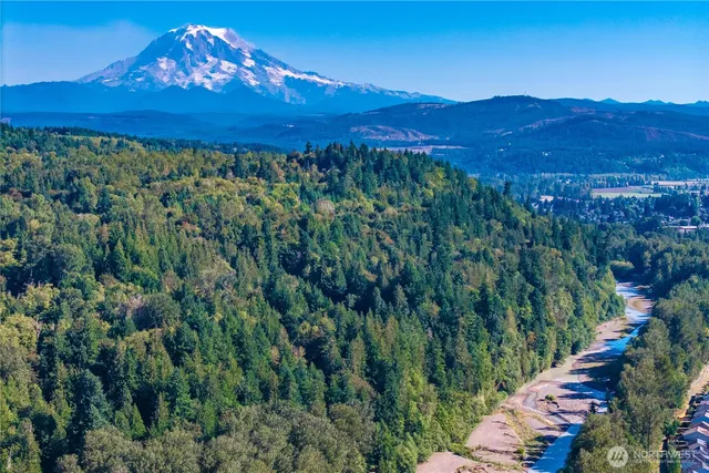 $569,000 | 1324 Daffodil Avenue Northeast, Orting, WA 98360