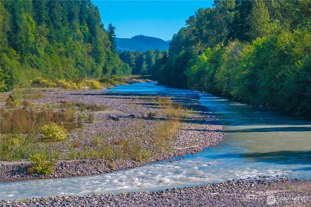 $569,000 | 1324 Daffodil Avenue Northeast, Orting, WA 98360