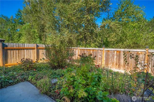 $569,000 | 1324 Daffodil Avenue Northeast, Orting, WA 98360