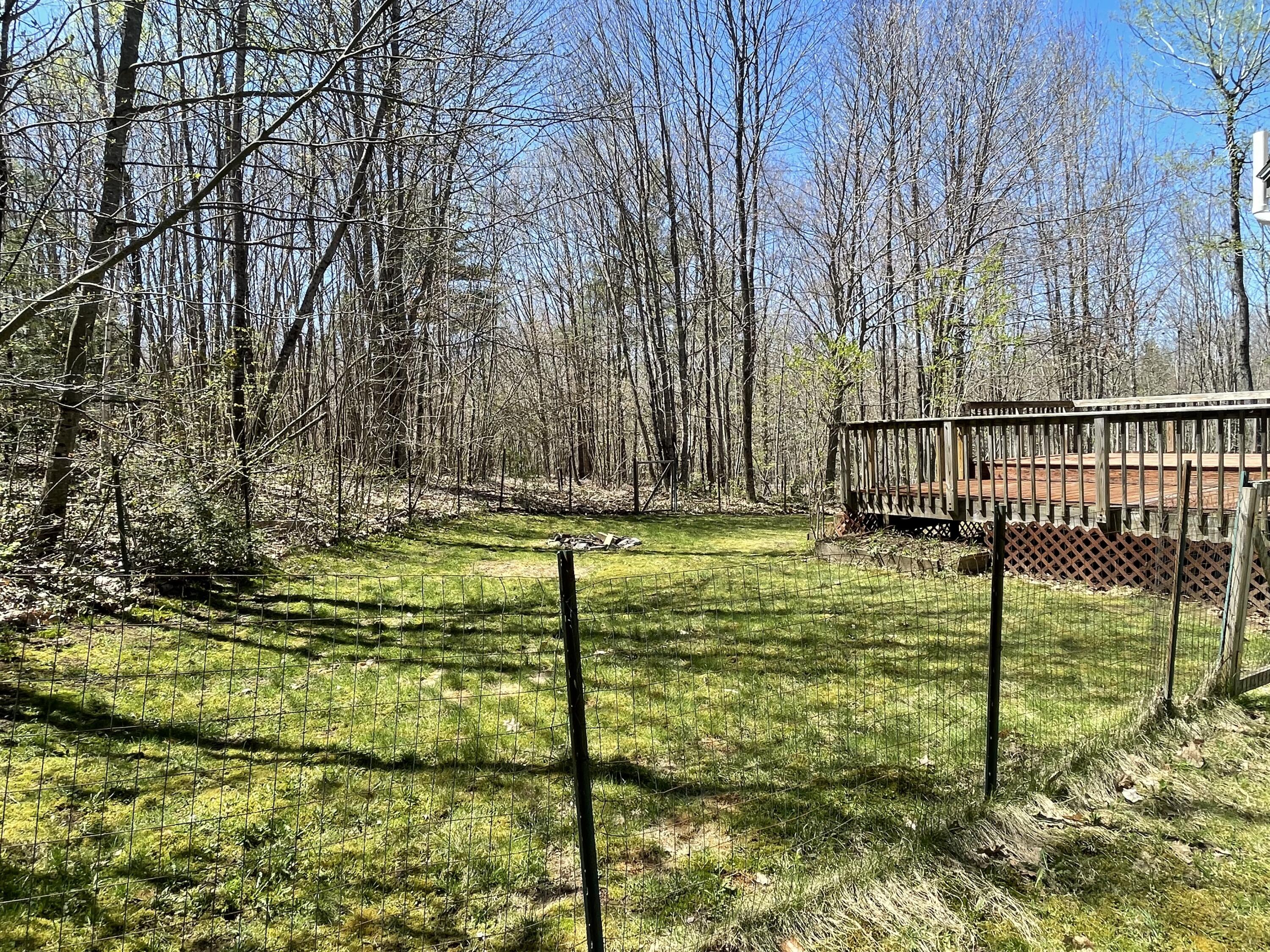 541 Marsh Road Sabattus, ME 04280 - Photo 7 of 53 IMG_2832