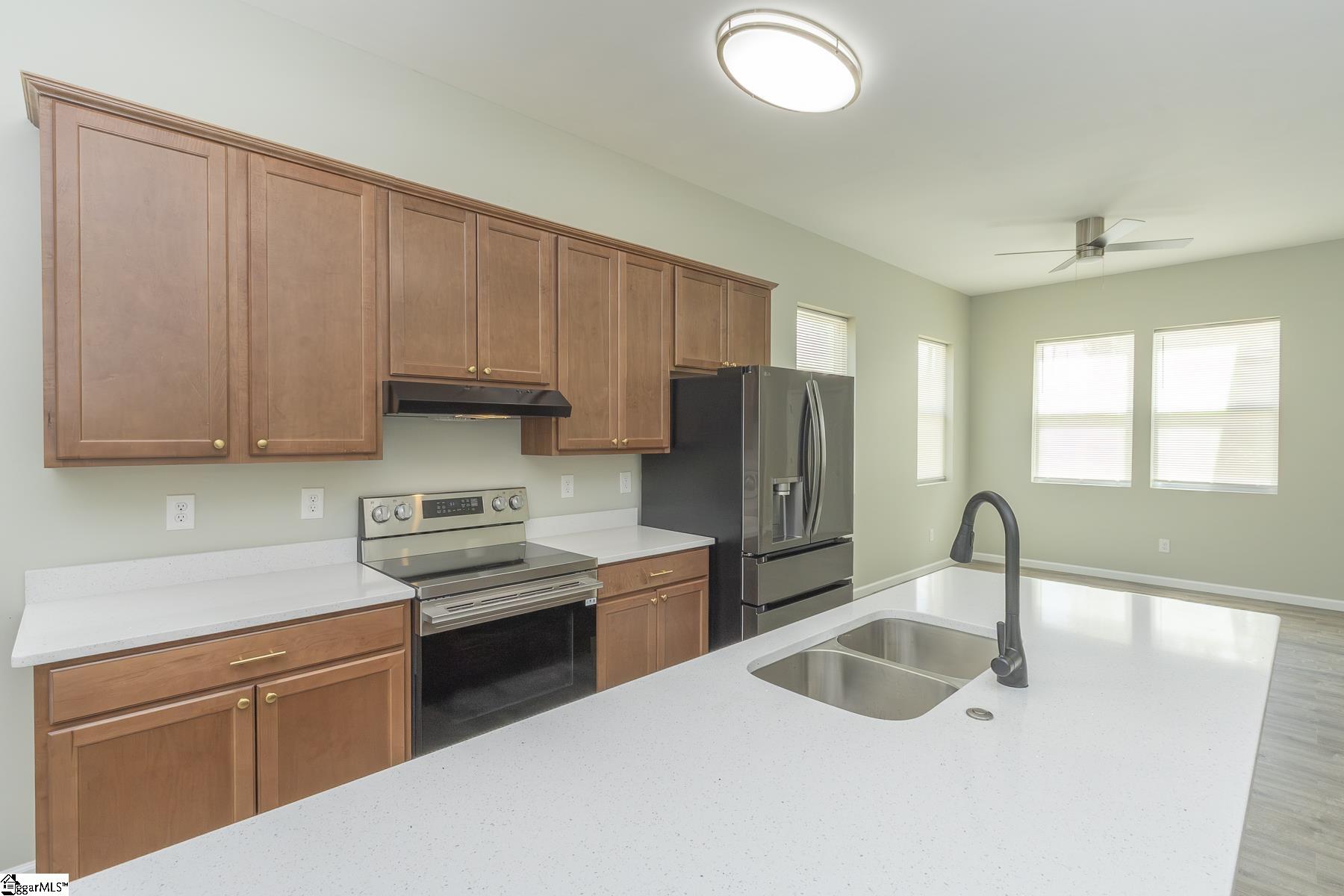 608-610 Branch Street Woodruff, SC 29388 - Photo 12 of 50