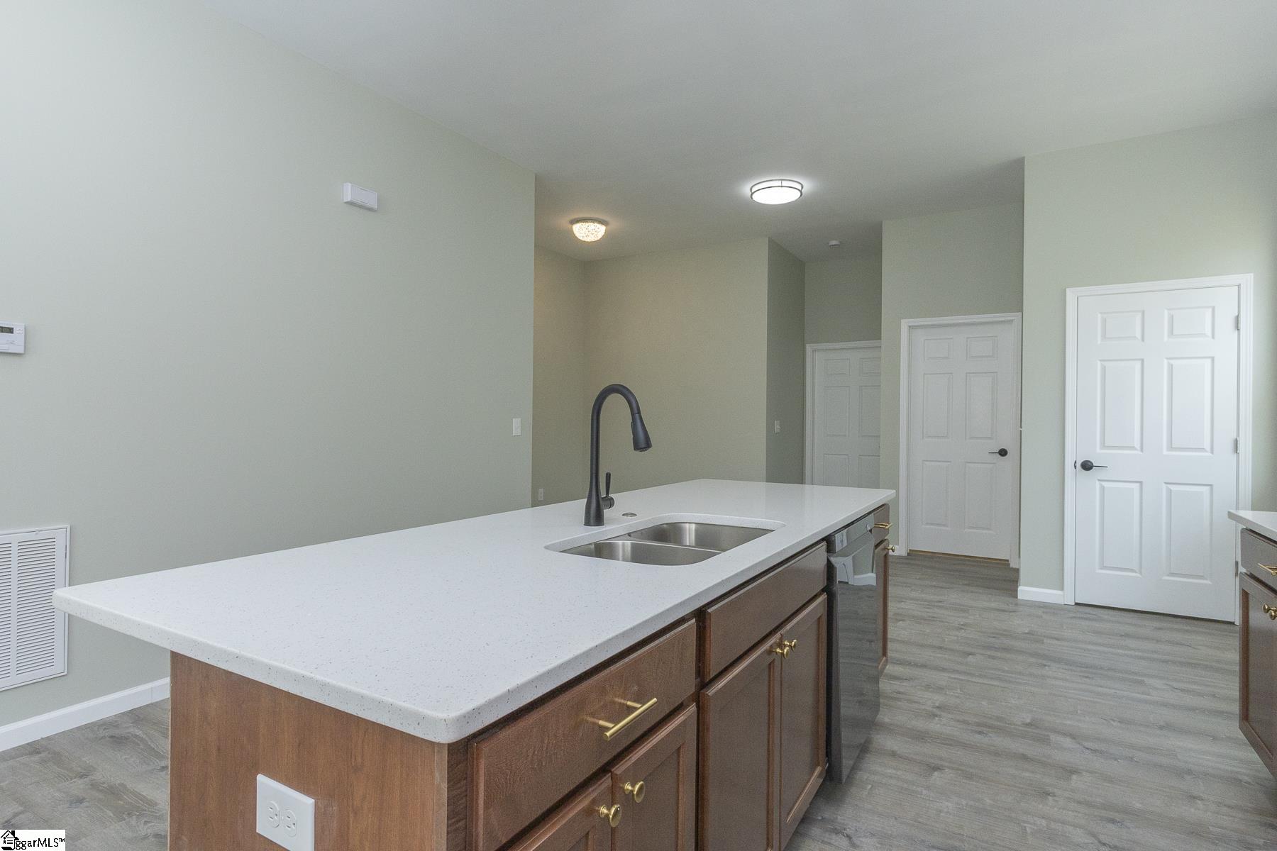 608-610 Branch Street Woodruff, SC 29388 - Photo 13 of 50