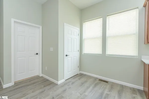 $600,000 | 608-610 Branch Street, Woodruff, SC 29388