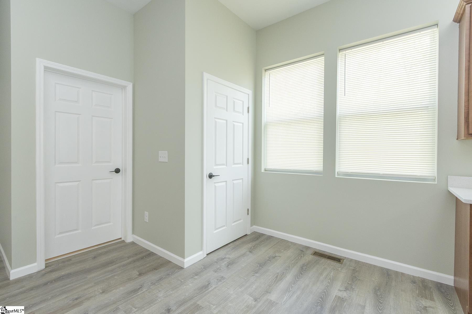 608-610 Branch Street Woodruff, SC 29388 - Photo 14 of 50