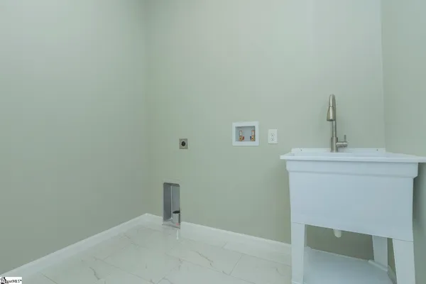 $600,000 | 608-610 Branch Street, Woodruff, SC 29388