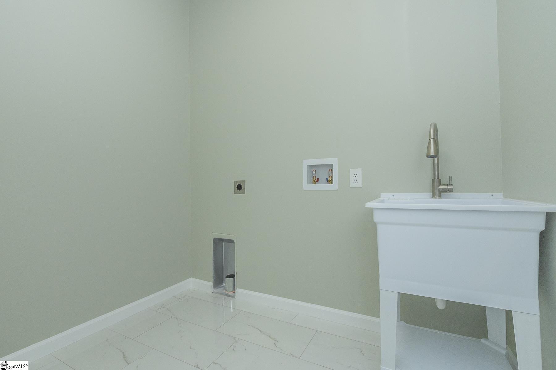 608-610 Branch Street Woodruff, SC 29388 - Photo 15 of 50