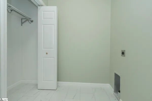 $600,000 | 608-610 Branch Street, Woodruff, SC 29388