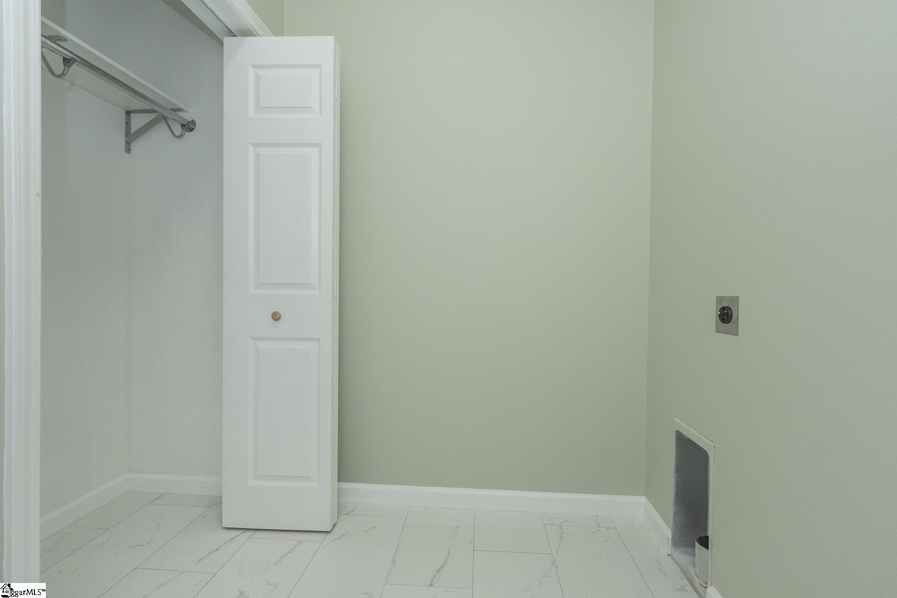 608-610 Branch Street Woodruff, SC 29388 - Photo 16 of 50