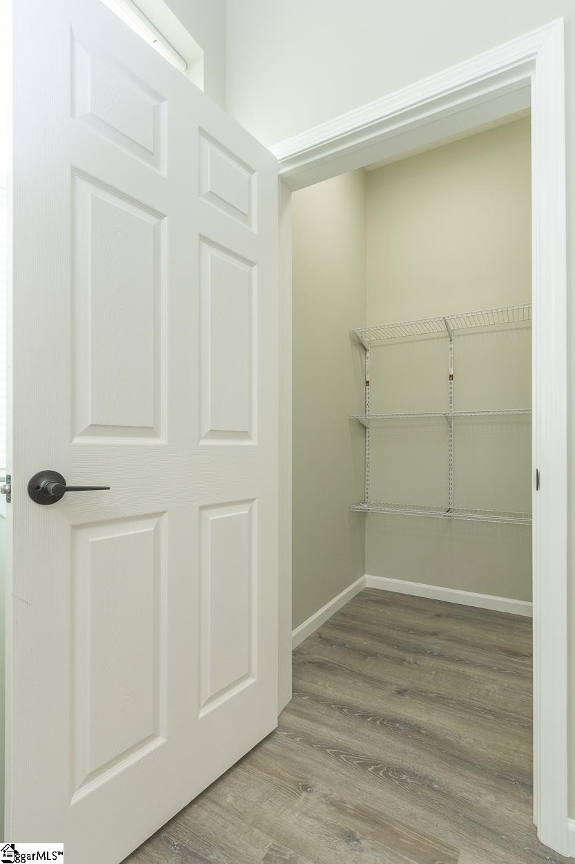 608-610 Branch Street Woodruff, SC 29388 - Photo 17 of 50
