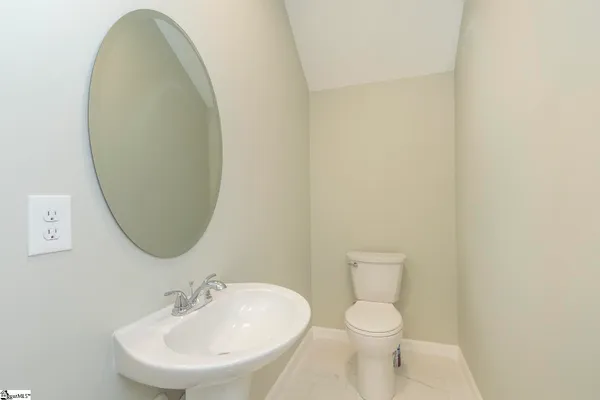 $600,000 | 608-610 Branch Street, Woodruff, SC 29388