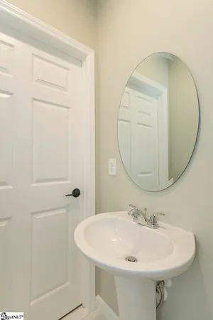 $600,000 | 608-610 Branch Street, Woodruff, SC 29388