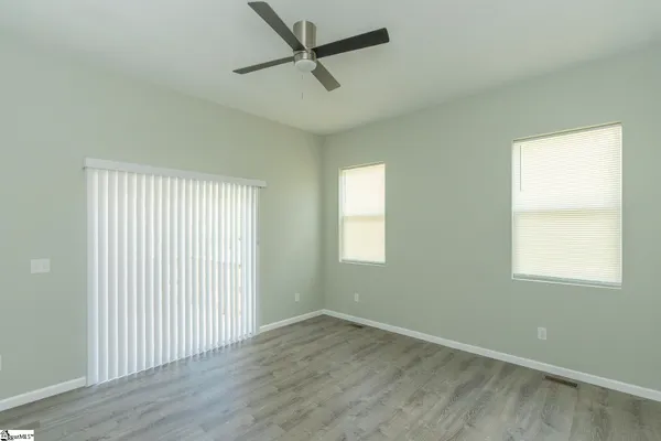 $600,000 | 608-610 Branch Street, Woodruff, SC 29388