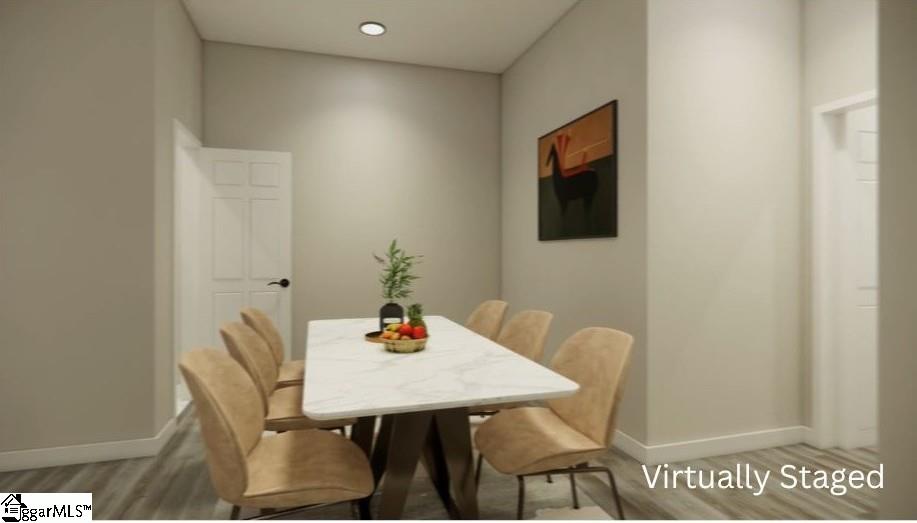 608-610 Branch Street Woodruff, SC 29388 - Photo 20 of 50