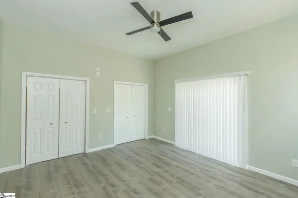 $600,000 | 608-610 Branch Street, Woodruff, SC 29388