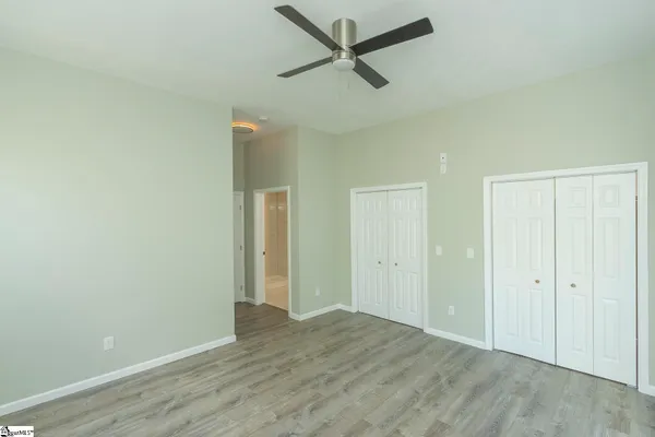 $600,000 | 608-610 Branch Street, Woodruff, SC 29388