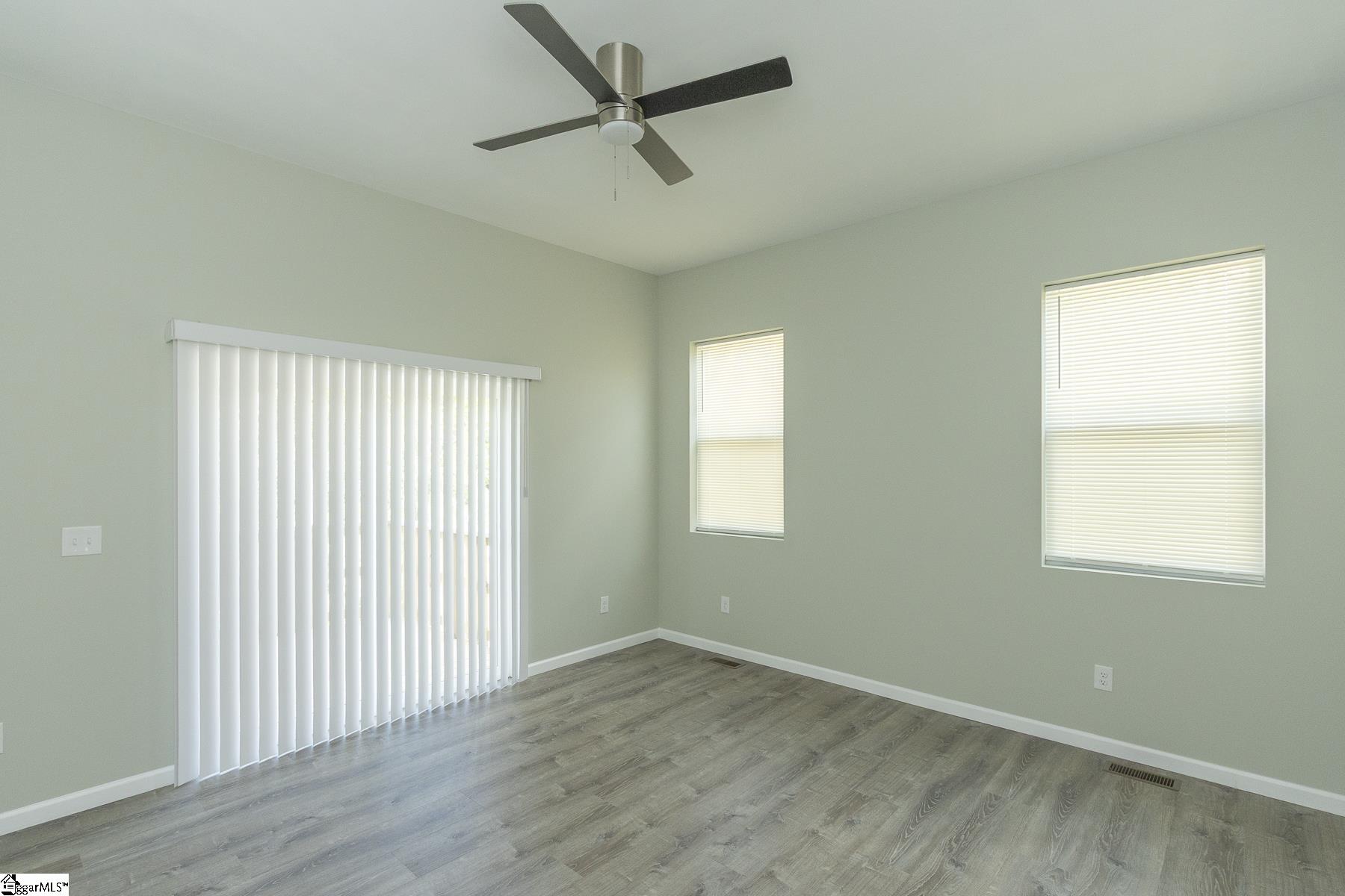 608-610 Branch Street Woodruff, SC 29388 - Photo 23 of 50