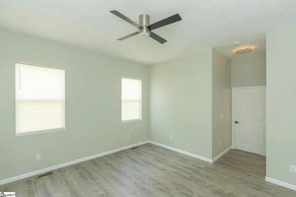 $600,000 | 608-610 Branch Street, Woodruff, SC 29388