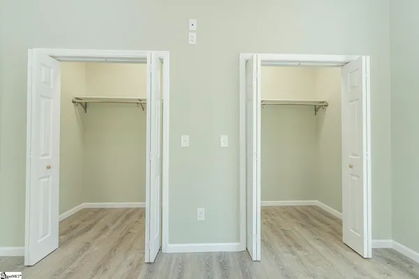 $600,000 | 608-610 Branch Street, Woodruff, SC 29388