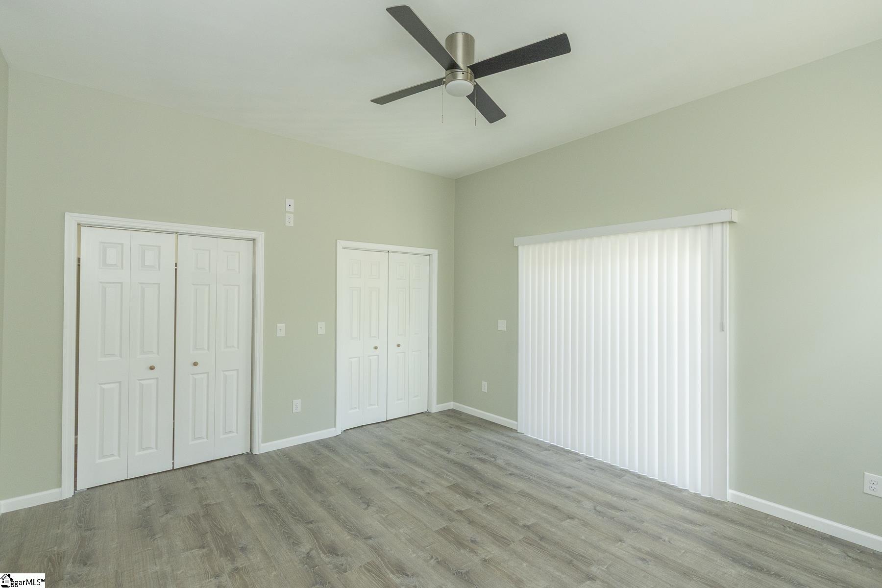 608-610 Branch Street Woodruff, SC 29388 - Photo 24 of 50