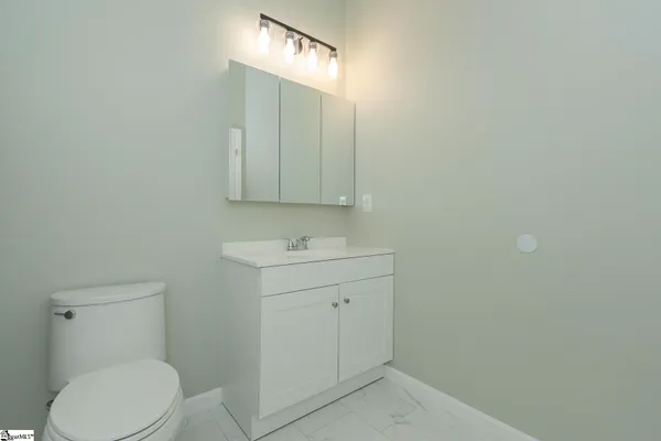 $600,000 | 608-610 Branch Street, Woodruff, SC 29388