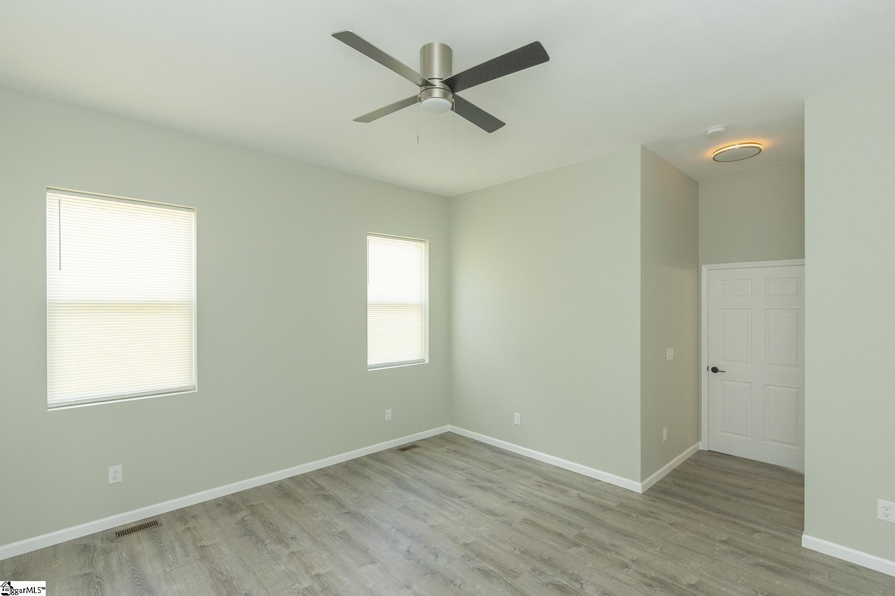 608-610 Branch Street Woodruff, SC 29388 - Photo 26 of 50