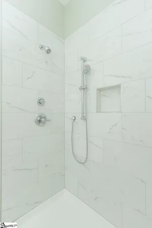 $600,000 | 608-610 Branch Street, Woodruff, SC 29388