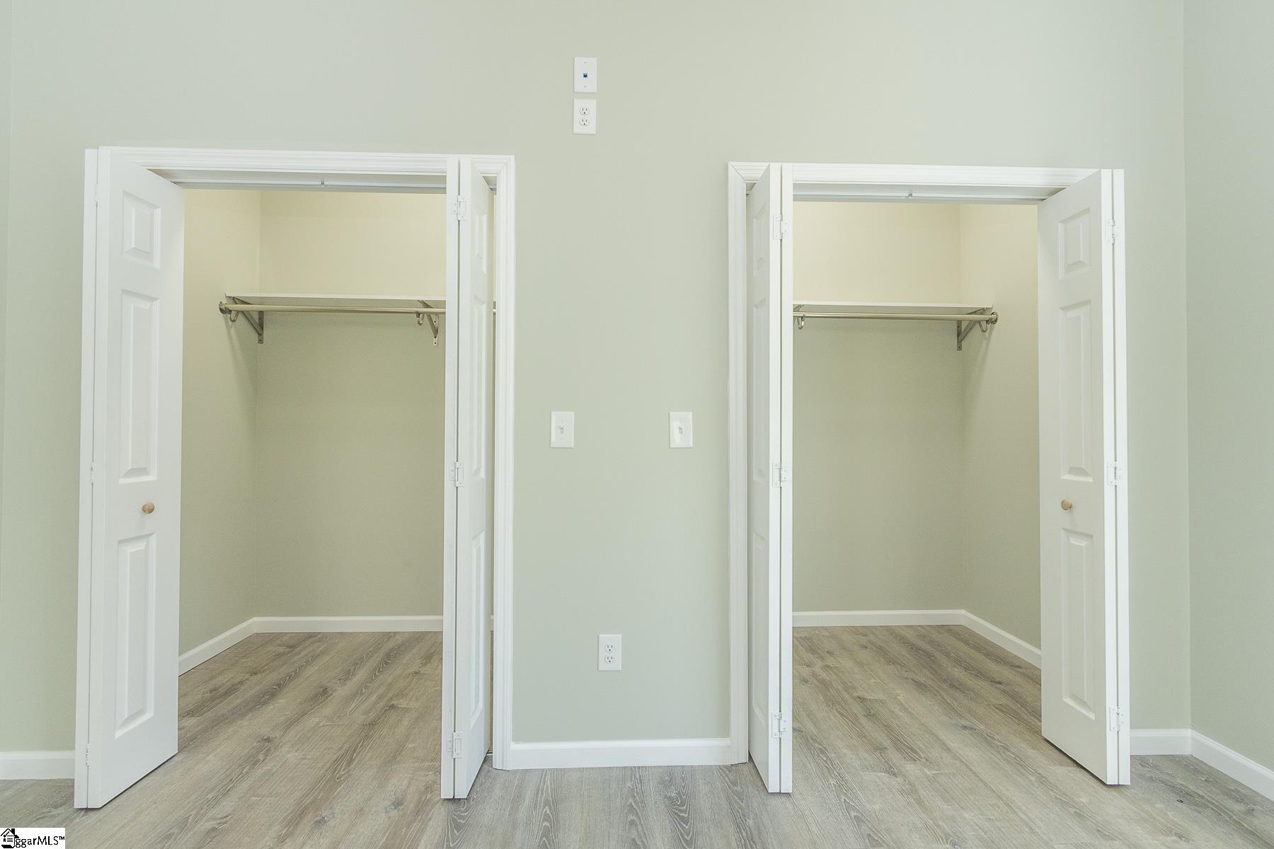 608-610 Branch Street Woodruff, SC 29388 - Photo 27 of 50
