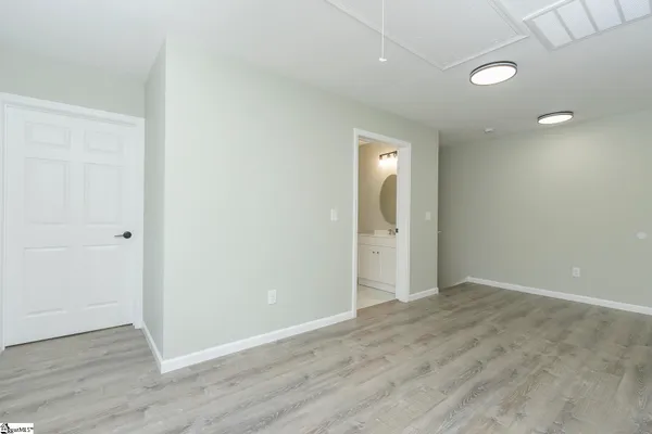 $600,000 | 608-610 Branch Street, Woodruff, SC 29388