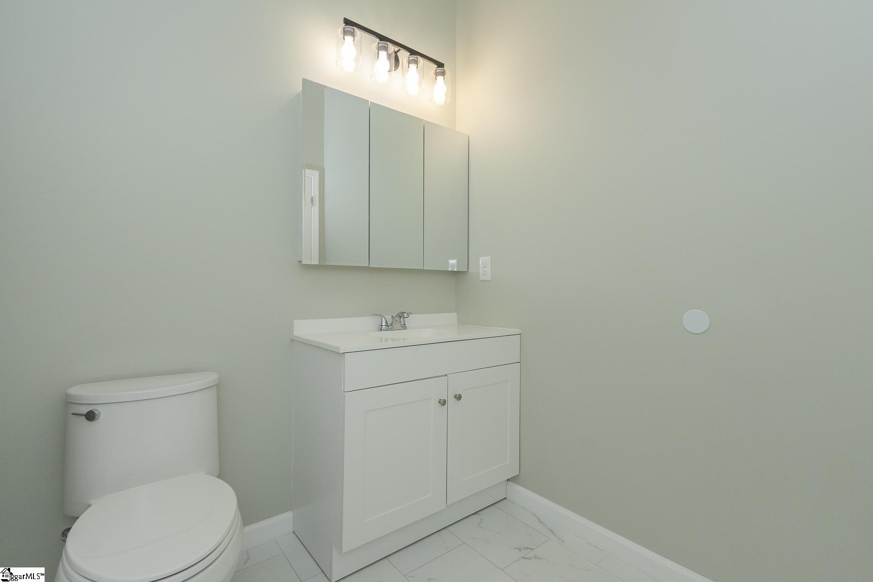 608-610 Branch Street Woodruff, SC 29388 - Photo 28 of 50