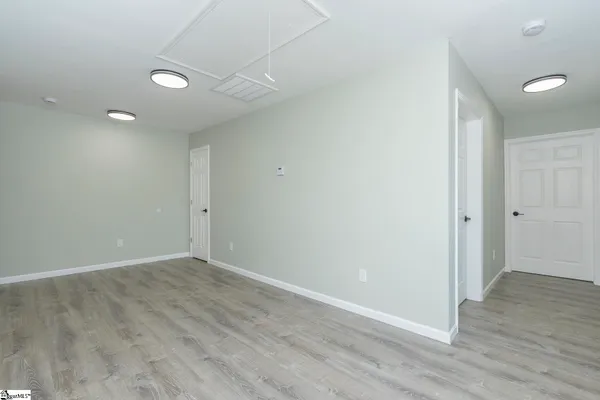 $600,000 | 608-610 Branch Street, Woodruff, SC 29388