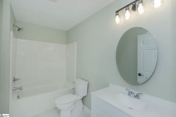 $600,000 | 608-610 Branch Street, Woodruff, SC 29388