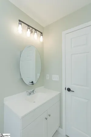 $600,000 | 608-610 Branch Street, Woodruff, SC 29388