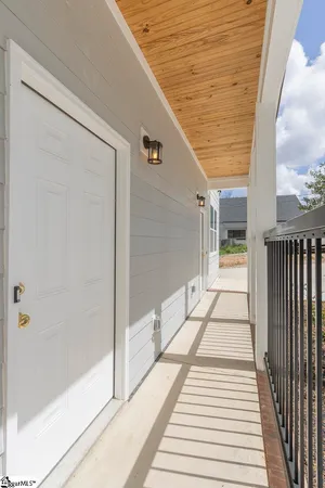 $600,000 | 608-610 Branch Street, Woodruff, SC 29388