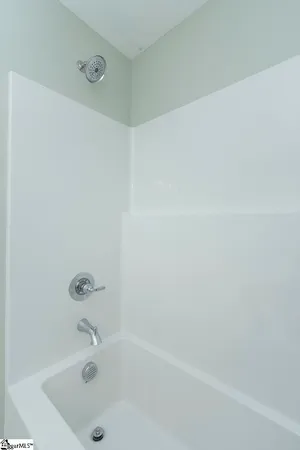 $600,000 | 608-610 Branch Street, Woodruff, SC 29388