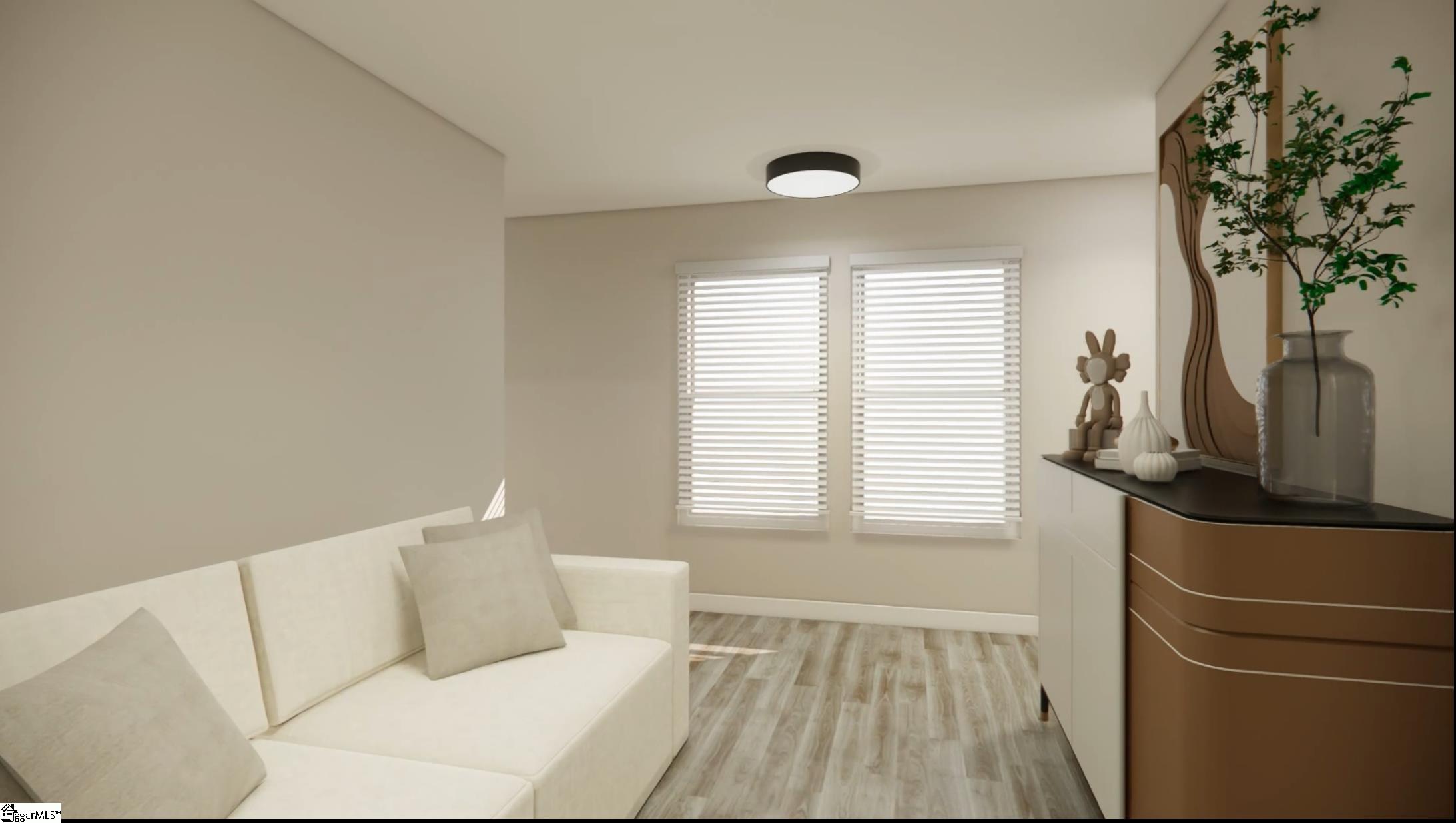608-610 Branch Street Woodruff, SC 29388 - Photo 31 of 50