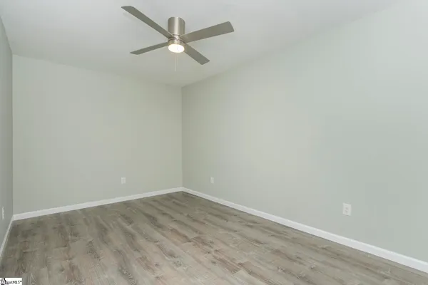 $600,000 | 608-610 Branch Street, Woodruff, SC 29388