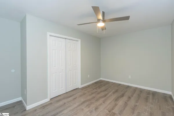 $600,000 | 608-610 Branch Street, Woodruff, SC 29388