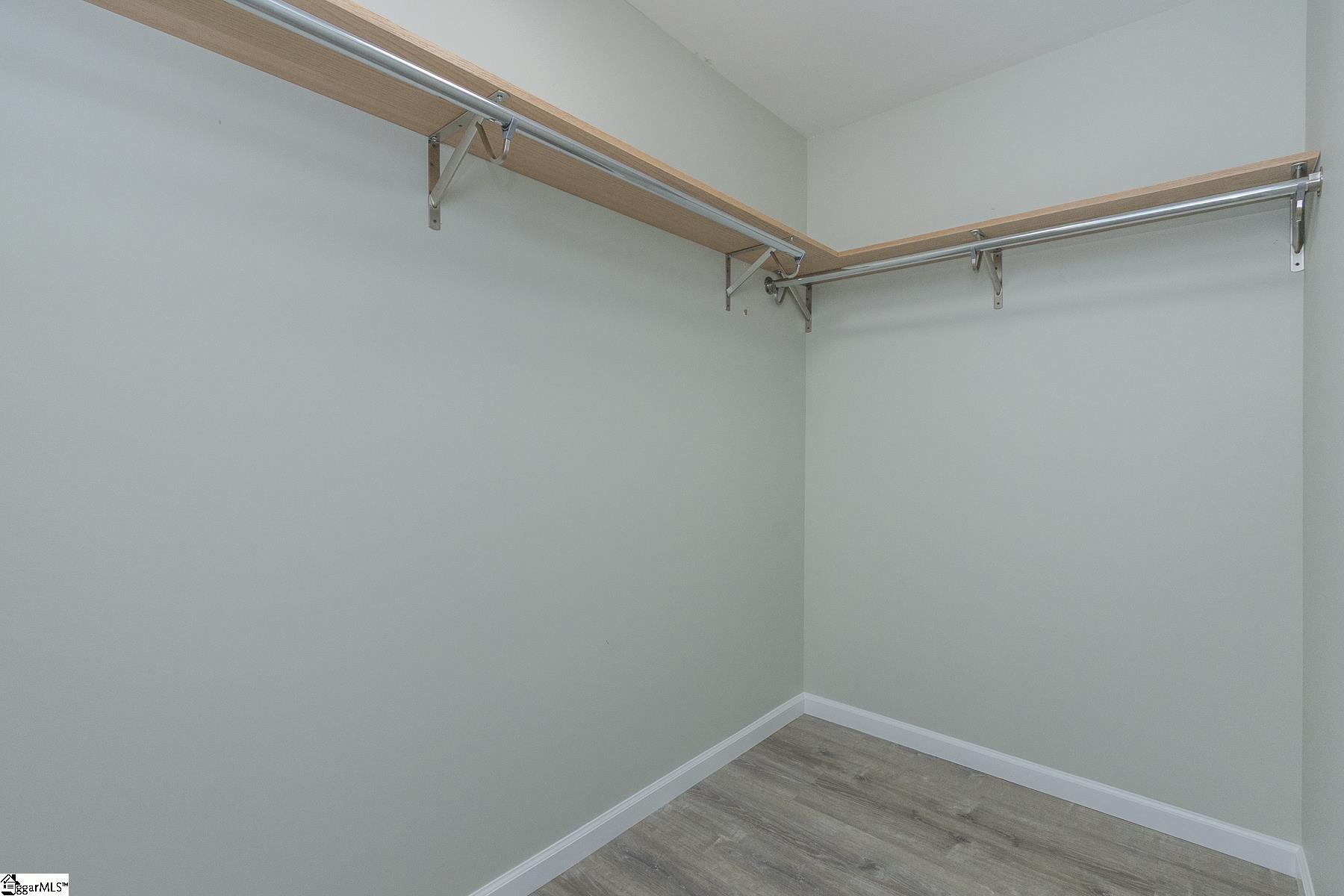 608-610 Branch Street Woodruff, SC 29388 - Photo 33 of 50