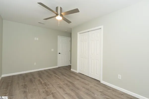 $600,000 | 608-610 Branch Street, Woodruff, SC 29388