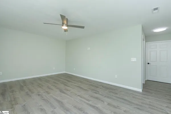 $600,000 | 608-610 Branch Street, Woodruff, SC 29388