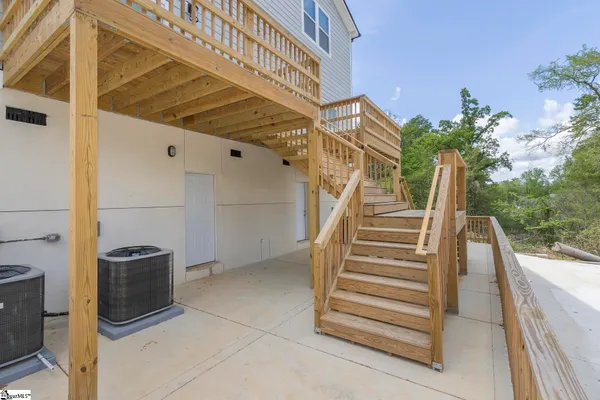 $600,000 | 608-610 Branch Street, Woodruff, SC 29388