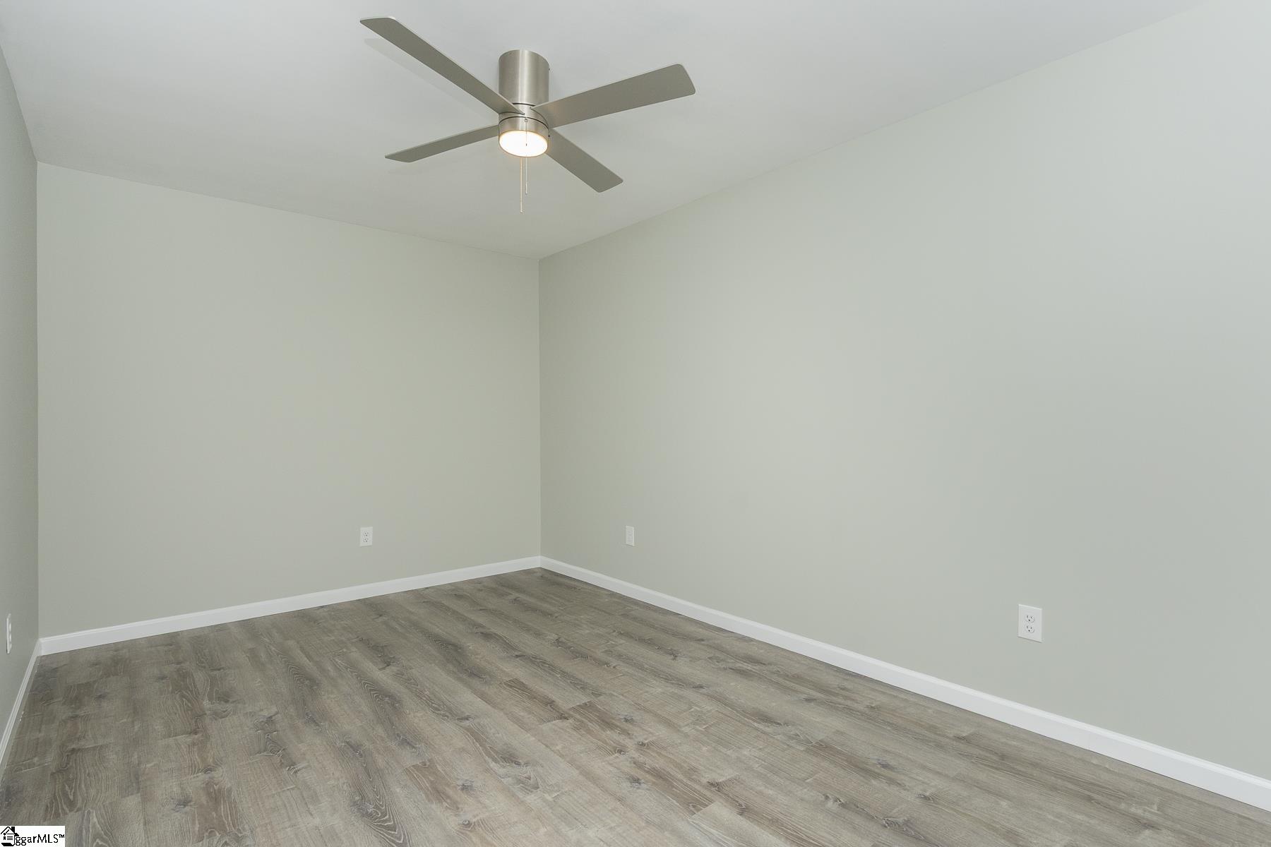 608-610 Branch Street Woodruff, SC 29388 - Photo 39 of 50