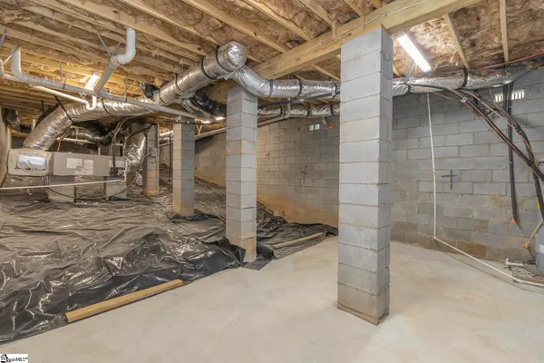 $600,000 | 608-610 Branch Street, Woodruff, SC 29388