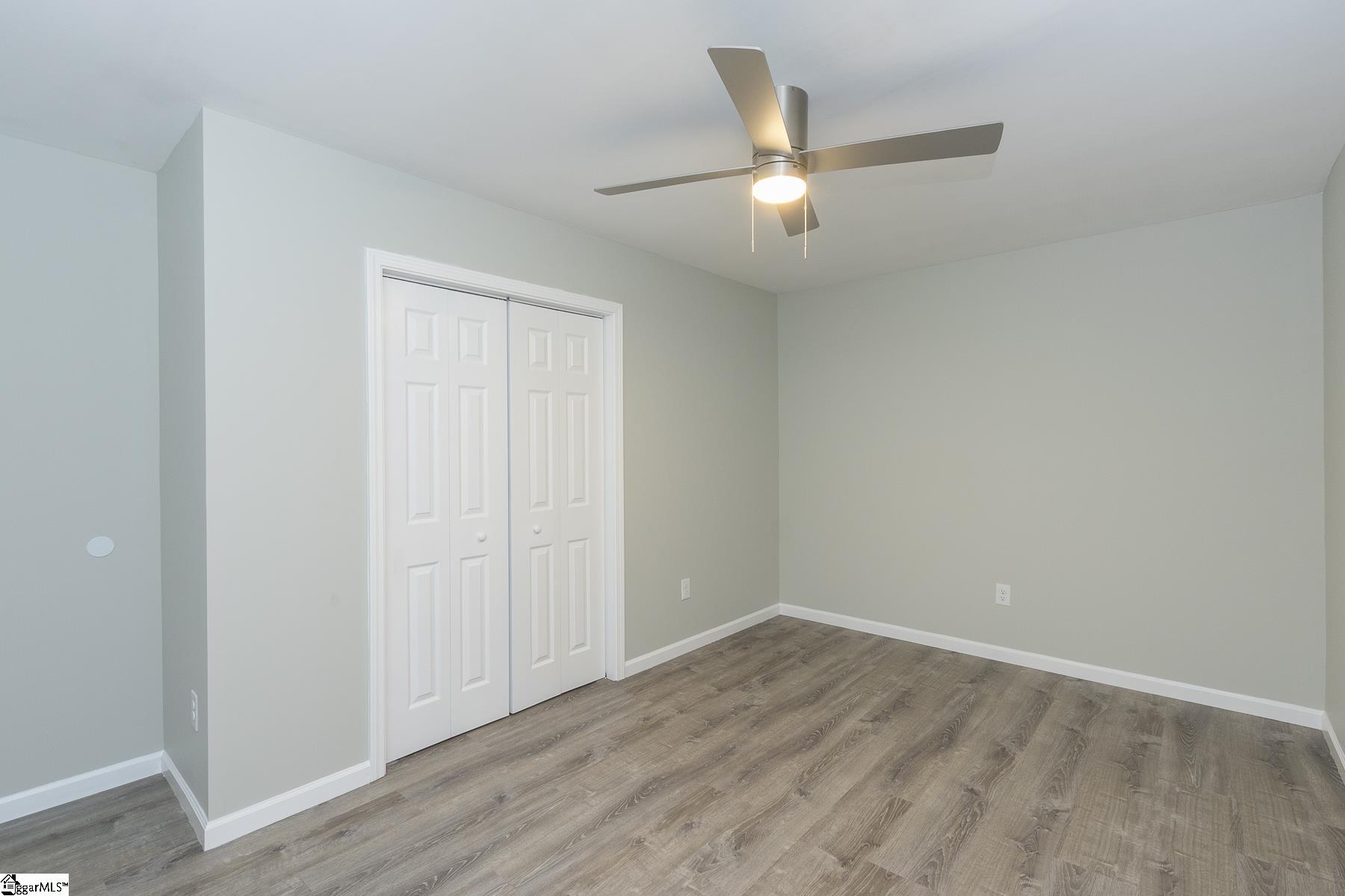 608-610 Branch Street Woodruff, SC 29388 - Photo 40 of 50